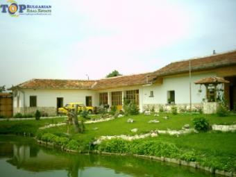 Property for sale in Bulgaria Popovo